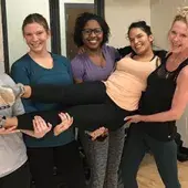 DN-5things-grouptraining