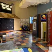Tinytown
