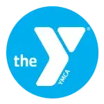 the ymca logo