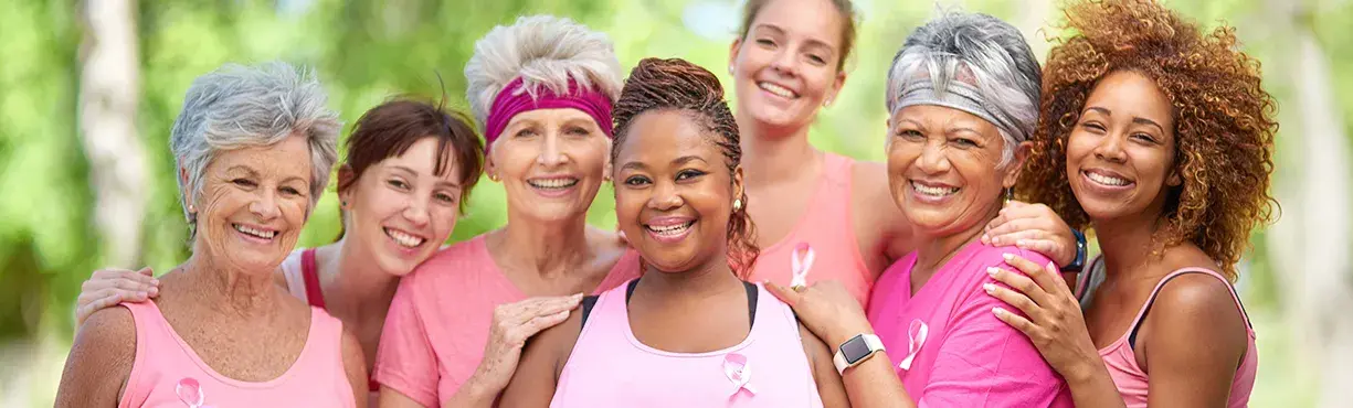 After-Breast-Cancer